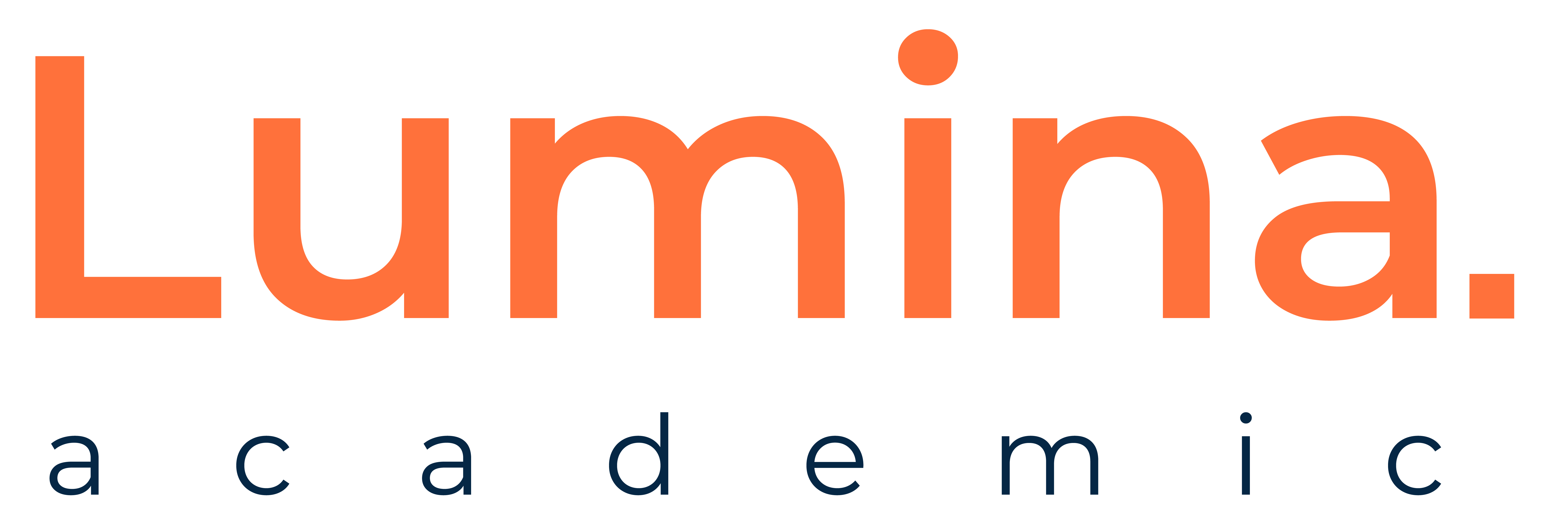 Logo Edlink Connex